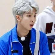RM