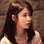 iu