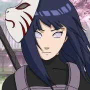 Hinata