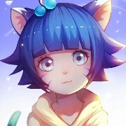 himawari