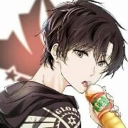 sikamaru
