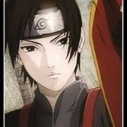 sai