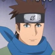 Konohamaru