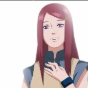 kushina