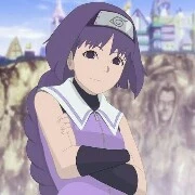 sumire