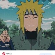 minato