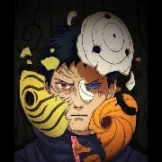 Obito