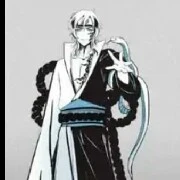 mitsuki