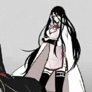 sarada