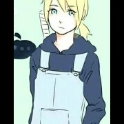 inojin