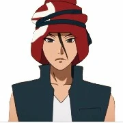 iwabe