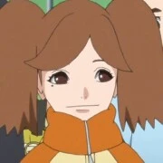 Namida