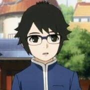 denki