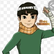 metal lee