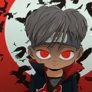 author cute