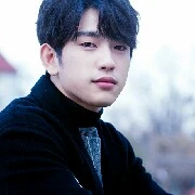 นนท์(ท็อป)