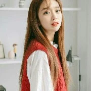 เตย(คู่อริมิน)