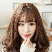 เเจง(เตย)