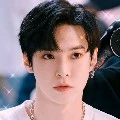 Kim Doyoung