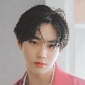 Kim Junmyeon