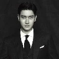 Park Siwon