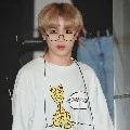 Lee Haechan