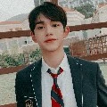 Huang Xuxi