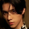 Huang Guanheng