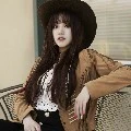 Yuqi