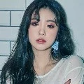 Soojin