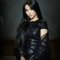Soyeon