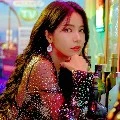 Solar