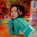 Hwasa