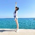 Kim Nanda