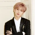 Park Jisung