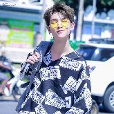 บาส