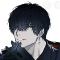 Alex (ML)