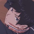 kageyama