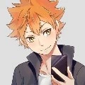 hinata