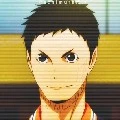daichi