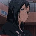 kiyoko