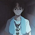 noya