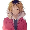 kenma