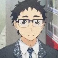 takeda sensei