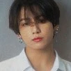 ✨JUNGKOOK ✨