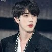 🍂JIN 🍂