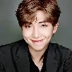 🍁NAMJOON🍁