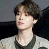 🌷JIMIN🌷