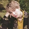 🍃YOONGI🍃