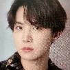 🌼HOSEOK🌼